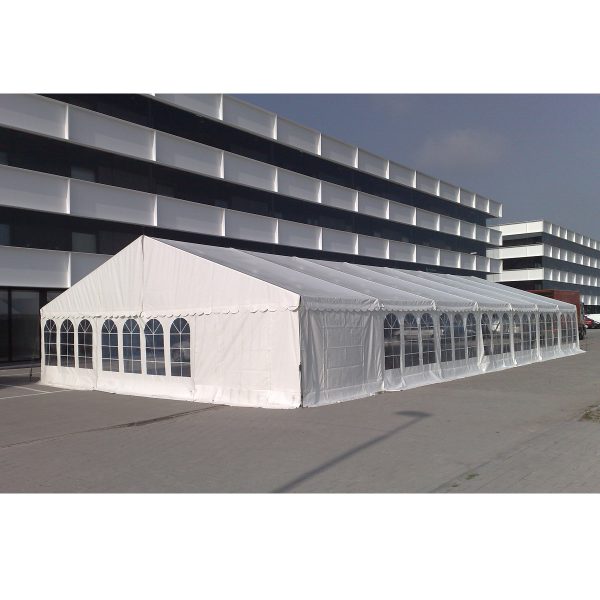 Aluminium-frame-tent-10x15m
